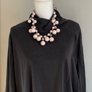 Talbots necklace